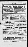 Dublin Leader Saturday 18 May 1918 Page 24