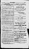 Dublin Leader Saturday 25 May 1918 Page 3