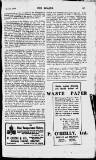 Dublin Leader Saturday 25 May 1918 Page 7