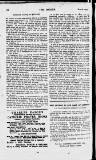 Dublin Leader Saturday 25 May 1918 Page 10