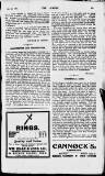 Dublin Leader Saturday 25 May 1918 Page 11