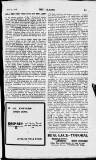 Dublin Leader Saturday 25 May 1918 Page 13