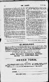 Dublin Leader Saturday 25 May 1918 Page 14