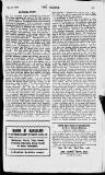 Dublin Leader Saturday 25 May 1918 Page 15