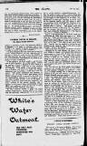 Dublin Leader Saturday 25 May 1918 Page 16