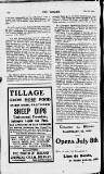 Dublin Leader Saturday 25 May 1918 Page 18