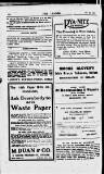 Dublin Leader Saturday 25 May 1918 Page 22