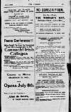 Dublin Leader Saturday 08 June 1918 Page 3