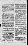 Dublin Leader Saturday 08 June 1918 Page 6