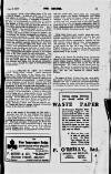 Dublin Leader Saturday 08 June 1918 Page 7