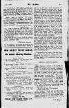 Dublin Leader Saturday 08 June 1918 Page 9