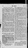 Dublin Leader Saturday 08 June 1918 Page 10
