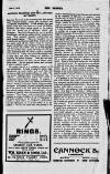 Dublin Leader Saturday 08 June 1918 Page 11