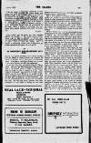 Dublin Leader Saturday 08 June 1918 Page 13