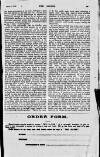 Dublin Leader Saturday 08 June 1918 Page 15