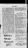 Dublin Leader Saturday 08 June 1918 Page 16