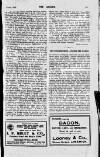 Dublin Leader Saturday 08 June 1918 Page 17