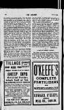 Dublin Leader Saturday 08 June 1918 Page 18