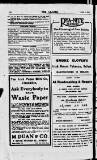 Dublin Leader Saturday 08 June 1918 Page 22
