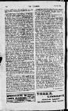 Dublin Leader Saturday 22 June 1918 Page 12