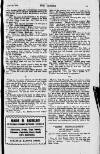 Dublin Leader Saturday 22 June 1918 Page 15