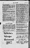 Dublin Leader Saturday 22 June 1918 Page 16