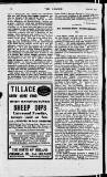 Dublin Leader Saturday 22 June 1918 Page 18