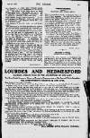Dublin Leader Saturday 22 June 1918 Page 19