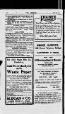 Dublin Leader Saturday 22 June 1918 Page 22