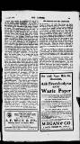 Dublin Leader Saturday 29 June 1918 Page 13