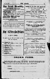 Dublin Leader Saturday 13 July 1918 Page 3