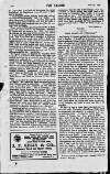 Dublin Leader Saturday 13 July 1918 Page 12