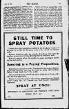 Dublin Leader Saturday 13 July 1918 Page 21