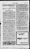 Dublin Leader Saturday 20 July 1918 Page 12