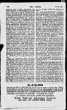 Dublin Leader Saturday 20 July 1918 Page 14