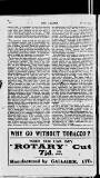 Dublin Leader Saturday 20 July 1918 Page 20