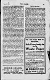 Dublin Leader Saturday 27 July 1918 Page 13