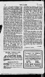 Dublin Leader Saturday 27 July 1918 Page 14