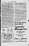 Dublin Leader Saturday 27 July 1918 Page 15