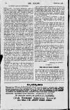 Dublin Leader Saturday 10 August 1918 Page 10