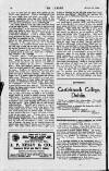 Dublin Leader Saturday 10 August 1918 Page 12