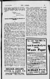 Dublin Leader Saturday 10 August 1918 Page 13