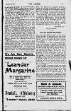 Dublin Leader Saturday 10 August 1918 Page 15