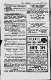 Dublin Leader Saturday 10 August 1918 Page 22