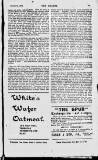 Dublin Leader Saturday 24 August 1918 Page 7