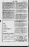 Dublin Leader Saturday 24 August 1918 Page 8