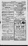 Dublin Leader Saturday 24 August 1918 Page 22