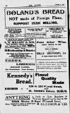 Dublin Leader Saturday 05 October 1918 Page 2