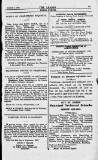 Dublin Leader Saturday 05 October 1918 Page 3