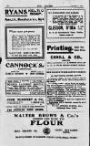 Dublin Leader Saturday 05 October 1918 Page 4